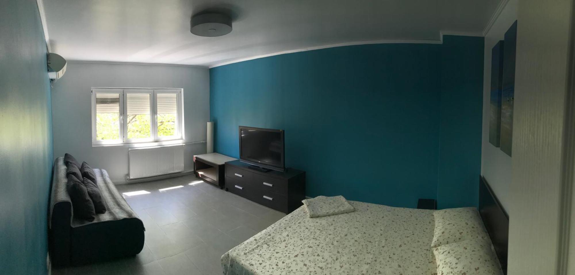 Apartament Langa Plaja Diana Mangalia Luaran gambar